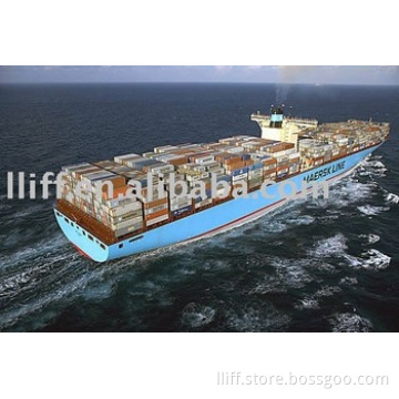 Freight service calcutta kolkata